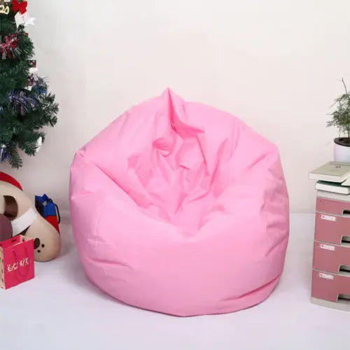 Pouf poire Ado-Le Pouf Poire