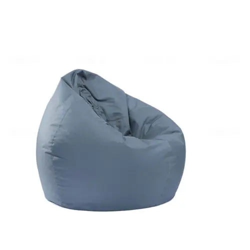 Pouf poire Ado-Le Pouf Poire