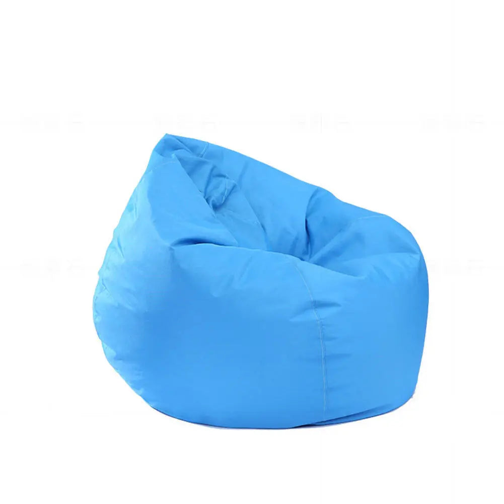 Pouf poire Ado-Le Pouf Poire