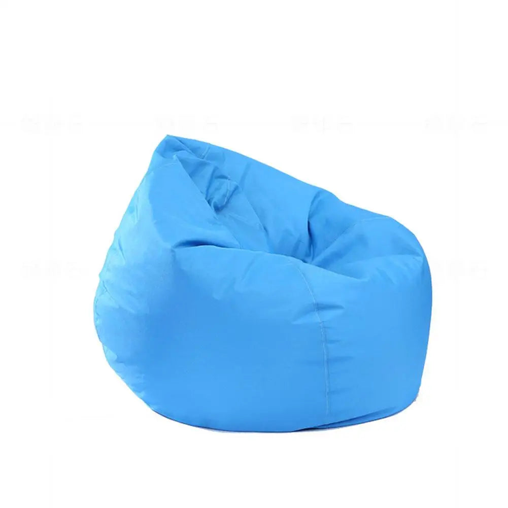 Pouf poire housse-Le Pouf Poire