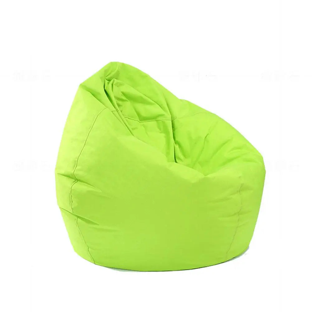 Pouf poire housse-Le Pouf Poire