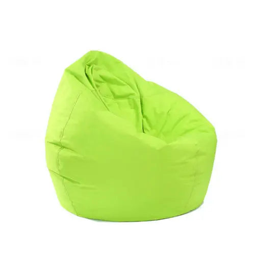 Pouf poire Ado-Le Pouf Poire