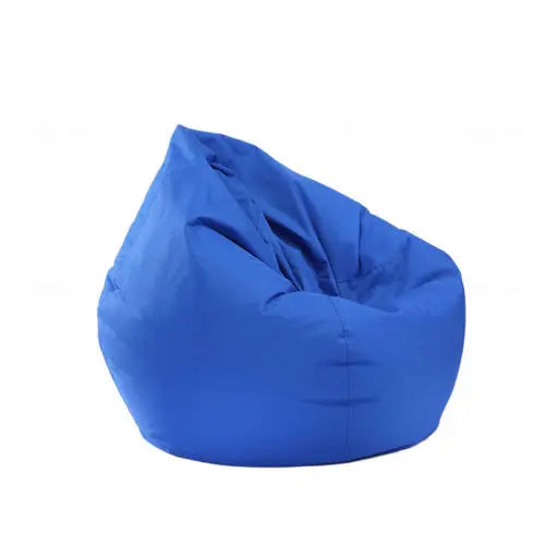 Pouf poire Ado-Le Pouf Poire