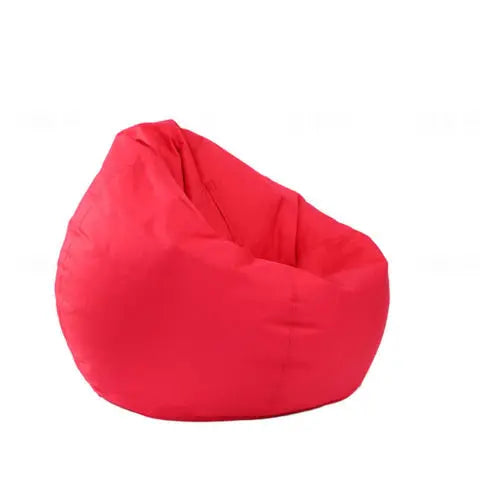 Pouf poire Ado-Le Pouf Poire