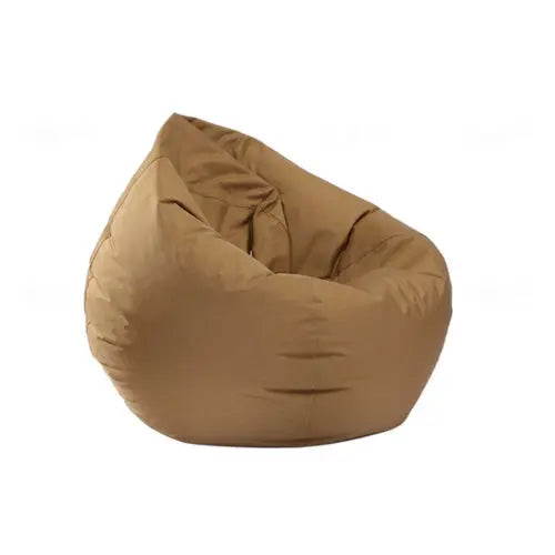 Pouf poire Ado-Le Pouf Poire