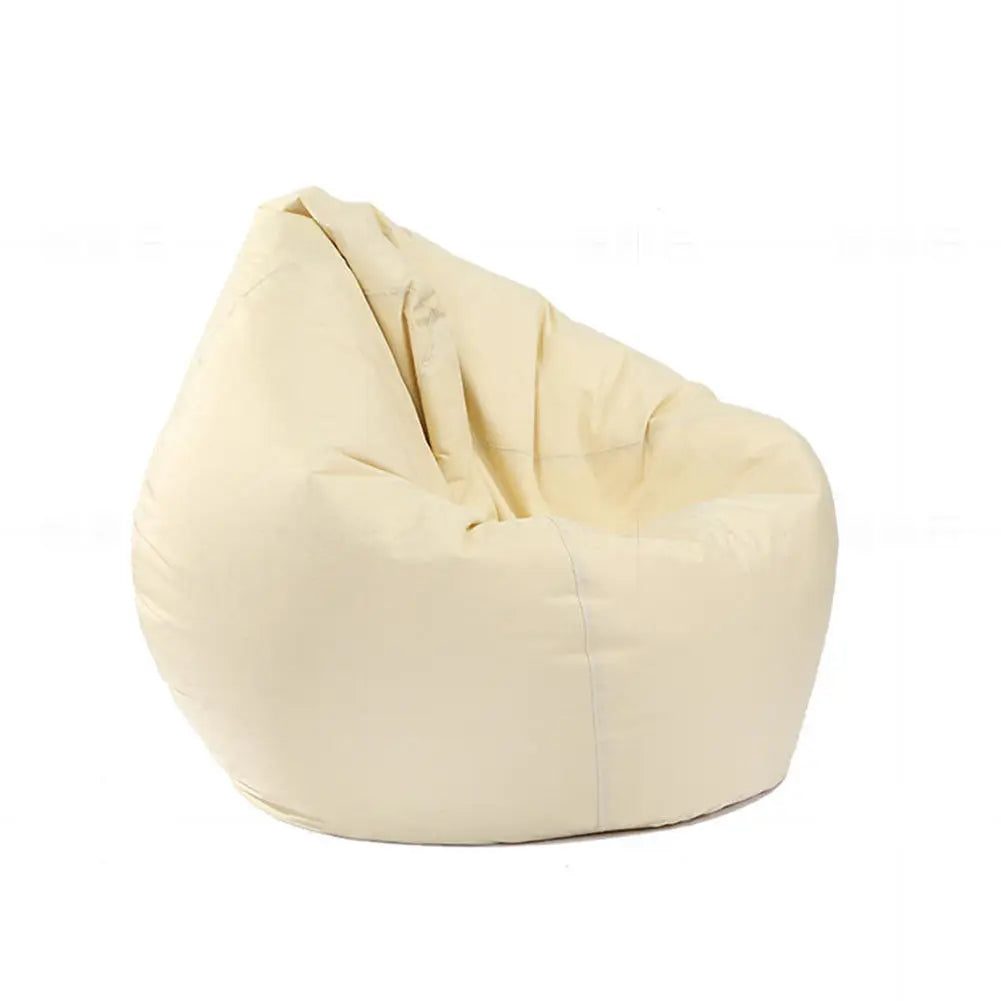 Pouf poire Ado-Le Pouf Poire