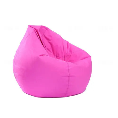 Pouf poire Ado-Le Pouf Poire