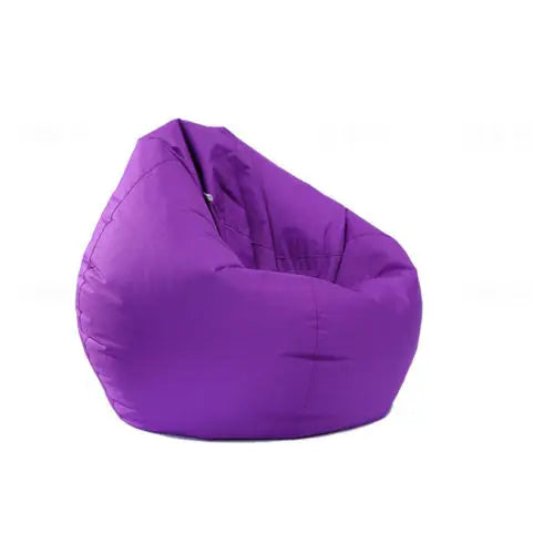 Pouf poire Ado-Le Pouf Poire