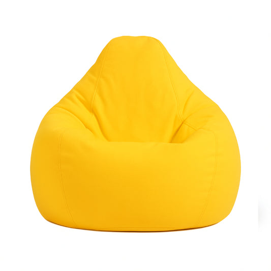 Pouf poire Ado