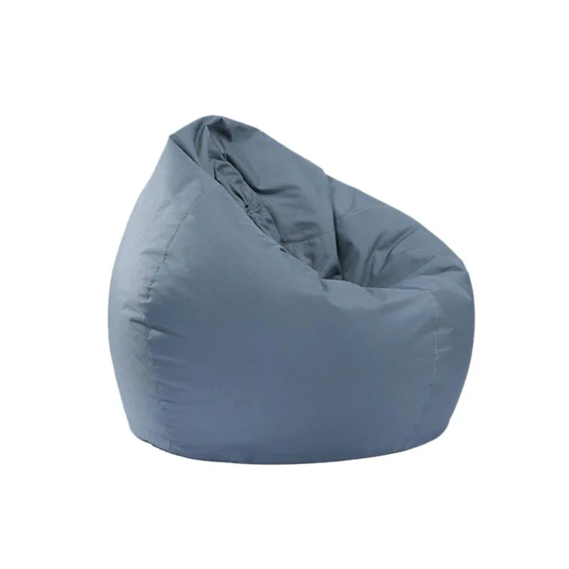 Pouf poire adulte-Le Pouf Poire