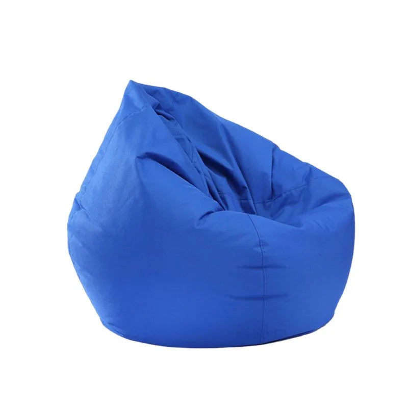 Pouf poire adulte-Le Pouf Poire