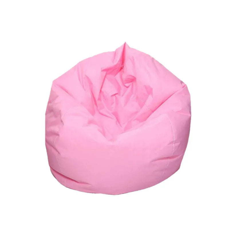 Pouf poire adulte-Le Pouf Poire